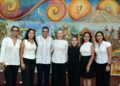 En Tapachula avanzamos en la prevención y atención de la violencia contra las mujeres: Yamil Melgar