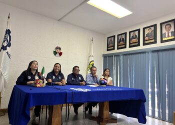 Tecnológicos preparan nuevas carreras ante llegada de inversiones al Sur-Sureste