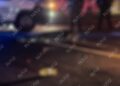Muere motociclista tras choque en carretera a Puerto Madero; camión huyó del lugar