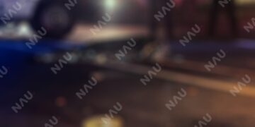 Muere motociclista tras choque en carretera a Puerto Madero; camión huyó del lugar