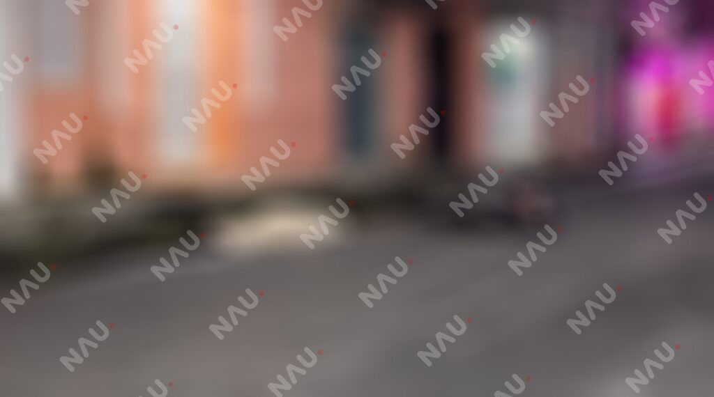 Motociclista pierde la vida tras ser arrollado por vehículo no identificado en Tuxtla Chico