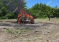 Destruyen en Tapachula más de 936 kilos de cocaína vinculados a investigaciones federales