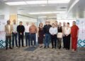 Secretaría de Finanzas anuncia Programa de Impulso a Desarrollos Inmobiliarios y el nuevo Instituto Registral Digital