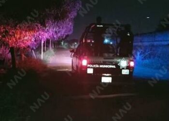 Asesinan a encargado de rancho ganadero en Suchiate; investigan el ataque