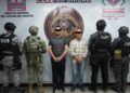 ¡ASE y FGE destapan nuevamente cloaca en Suchiapa! ASE presentan 5 denuncias por presunto desvío de varios millones de pesos
