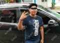 Detienen a cuatro en Tapachula; investigan vínculo con desaparición de joven hallado sin vida